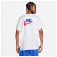 Nike Ανδρική κοντομάνικη μπλούζα Sportswear SI Graphic Tee